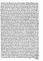 1570 Nazari, Discorso della futura_Page_17